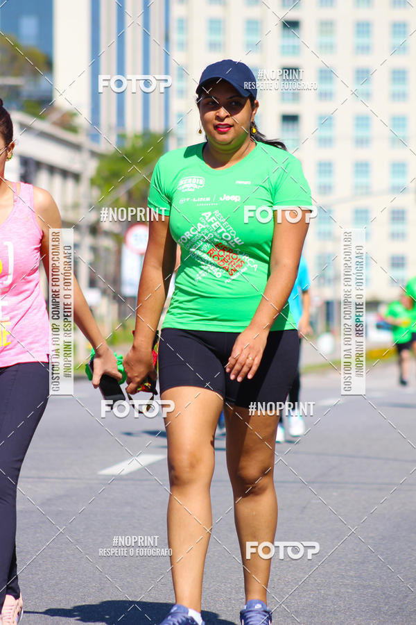 Buy your photos of the eventTreino De Natal Dos Heris on Fotop