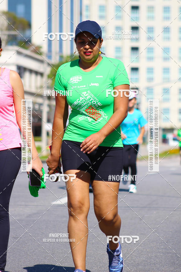 Buy your photos of the eventTreino De Natal Dos Heris on Fotop