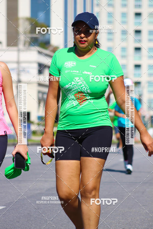 Buy your photos of the eventTreino De Natal Dos Heris on Fotop
