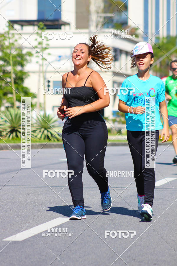 Buy your photos of the eventTreino De Natal Dos Heris on Fotop