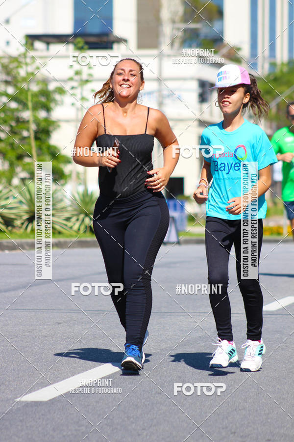 Buy your photos of the eventTreino De Natal Dos Heris on Fotop