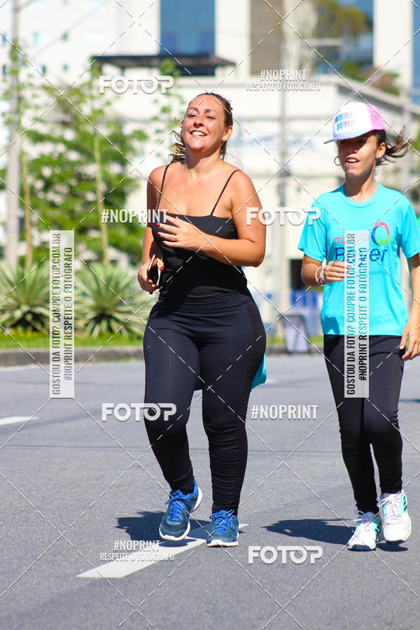 Buy your photos of the eventTreino De Natal Dos Heris on Fotop