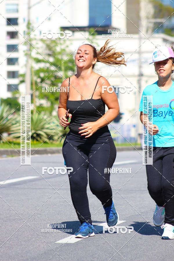 Buy your photos of the eventTreino De Natal Dos Heris on Fotop