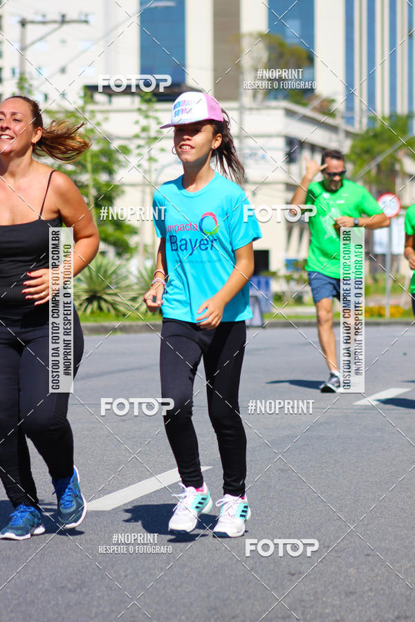 Buy your photos of the eventTreino De Natal Dos Heris on Fotop