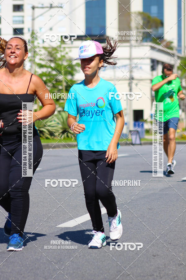 Buy your photos of the eventTreino De Natal Dos Heris on Fotop