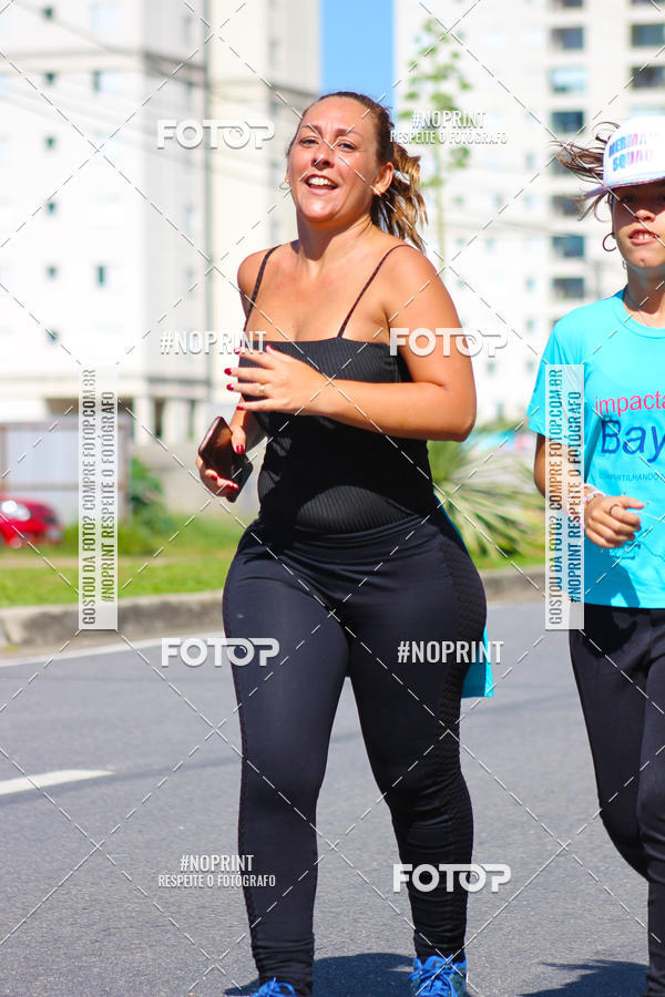 Buy your photos of the eventTreino De Natal Dos Heris on Fotop