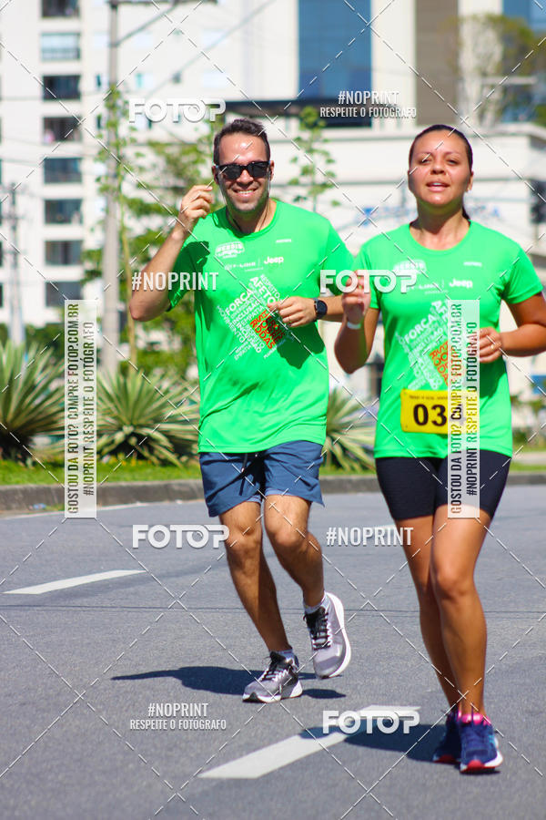 Buy your photos of the eventTreino De Natal Dos Heris on Fotop