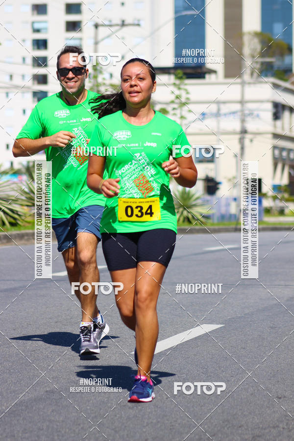 Buy your photos of the eventTreino De Natal Dos Heris on Fotop