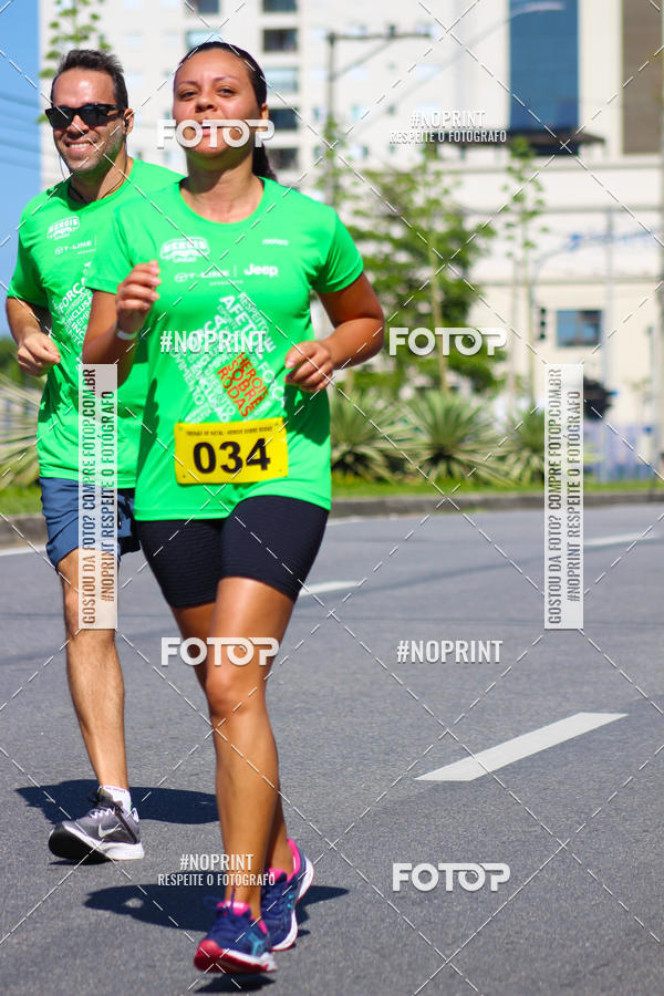 Buy your photos of the eventTreino De Natal Dos Heris on Fotop