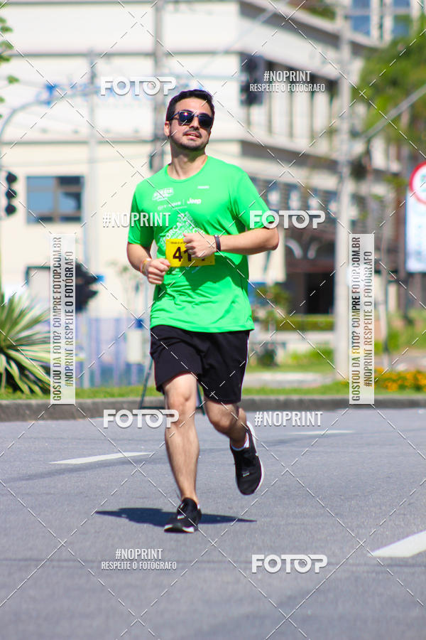 Buy your photos of the eventTreino De Natal Dos Heris on Fotop