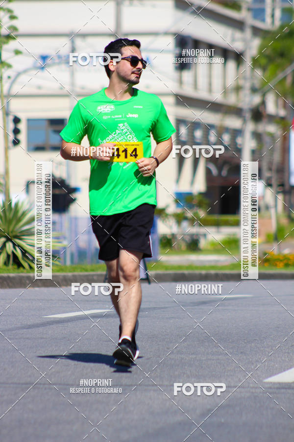 Buy your photos of the eventTreino De Natal Dos Heris on Fotop