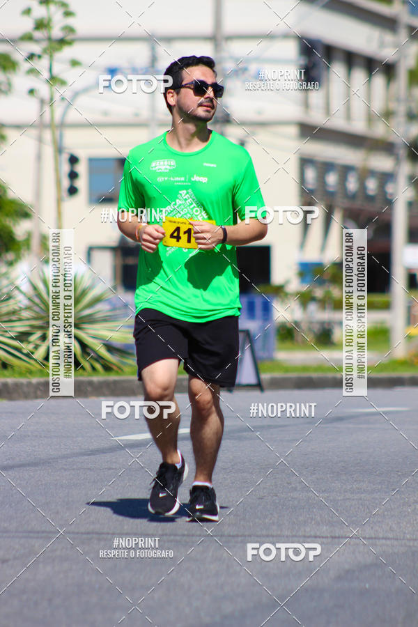 Buy your photos of the eventTreino De Natal Dos Heris on Fotop