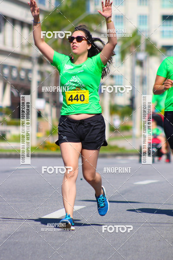 Buy your photos of the eventTreino De Natal Dos Heris on Fotop