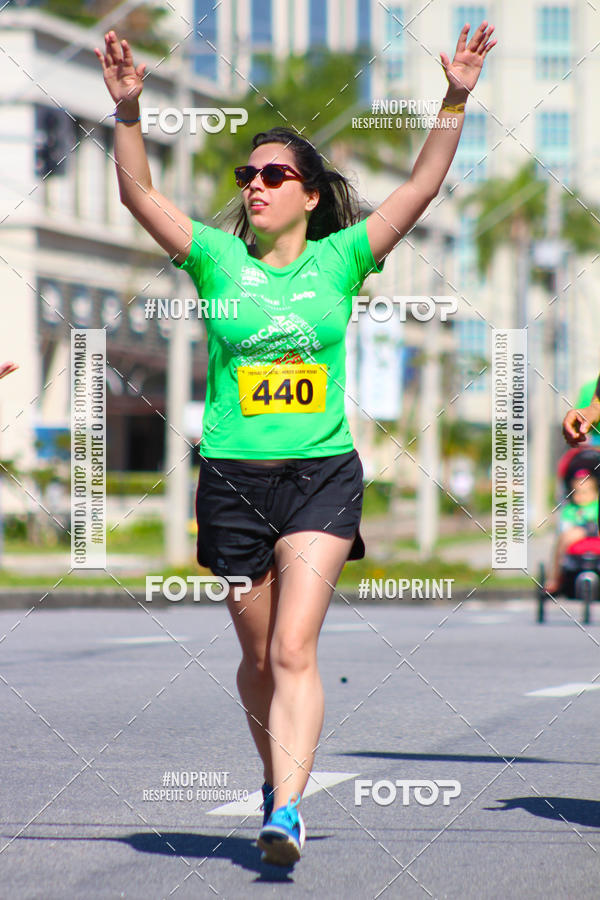 Buy your photos of the eventTreino De Natal Dos Heris on Fotop