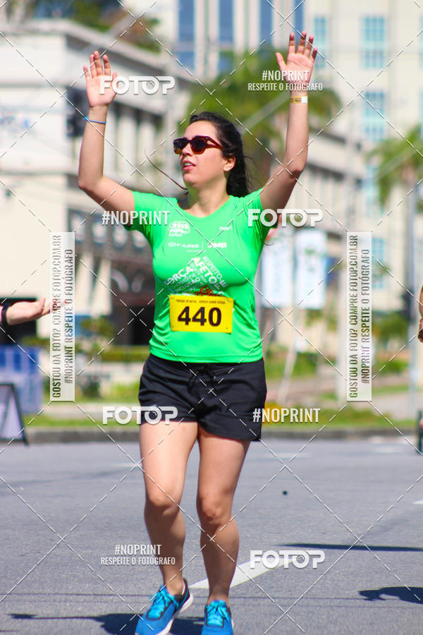 Buy your photos of the eventTreino De Natal Dos Heris on Fotop