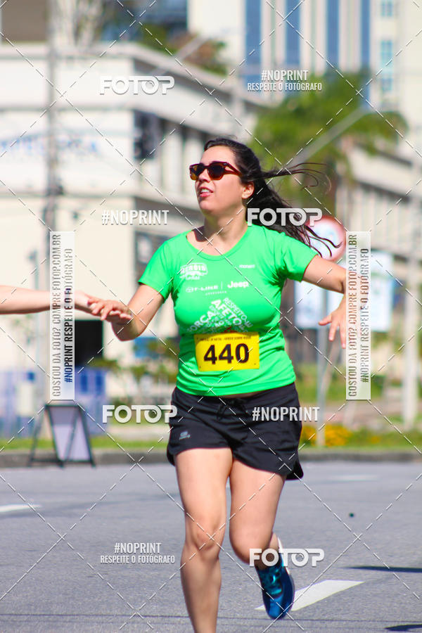 Buy your photos of the eventTreino De Natal Dos Heris on Fotop