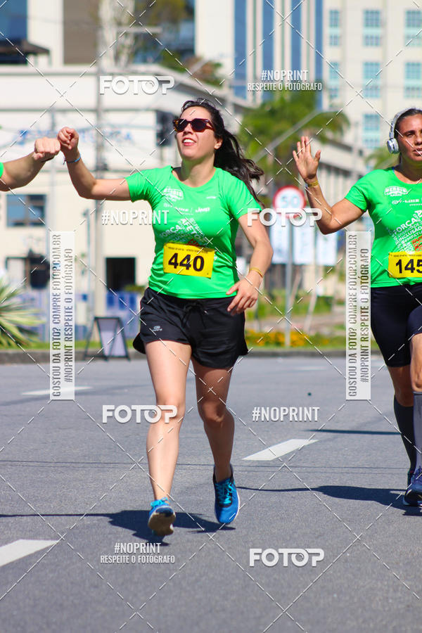 Buy your photos of the eventTreino De Natal Dos Heris on Fotop