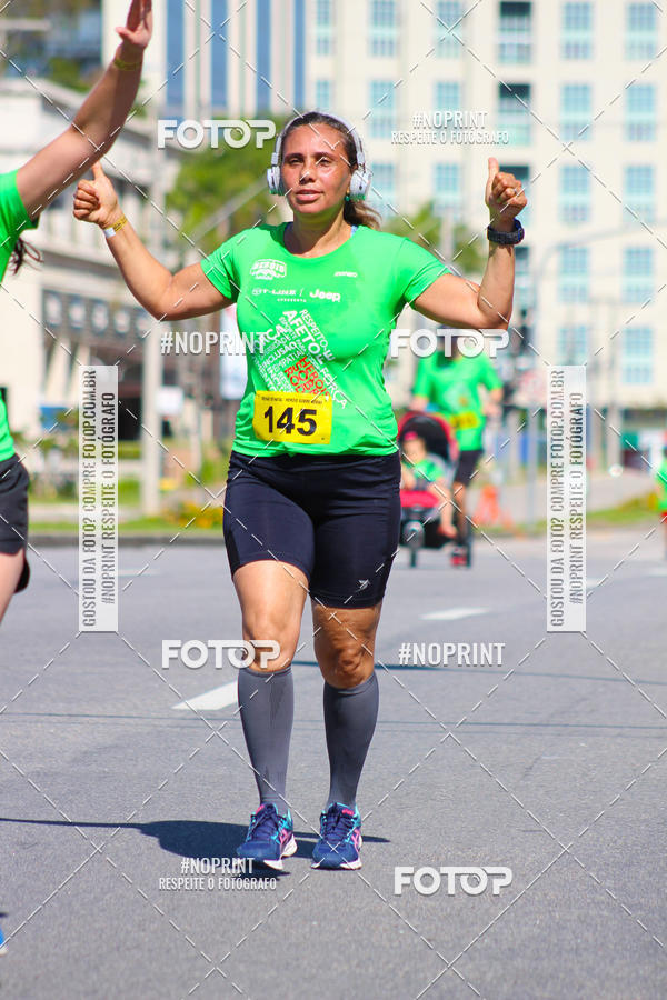 Buy your photos of the eventTreino De Natal Dos Heris on Fotop