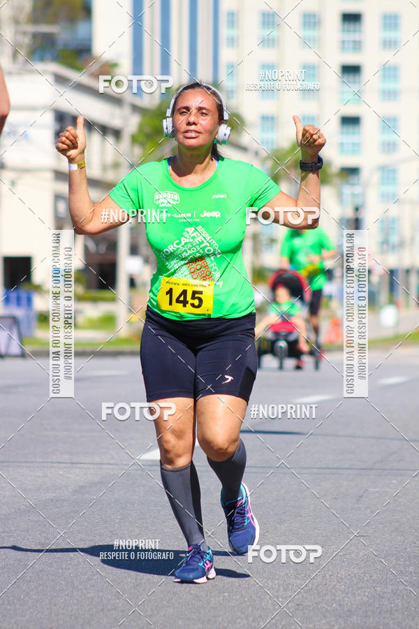Buy your photos of the eventTreino De Natal Dos Heris on Fotop