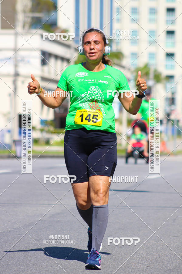 Buy your photos of the eventTreino De Natal Dos Heris on Fotop
