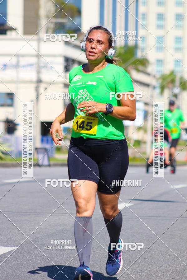 Buy your photos of the eventTreino De Natal Dos Heris on Fotop
