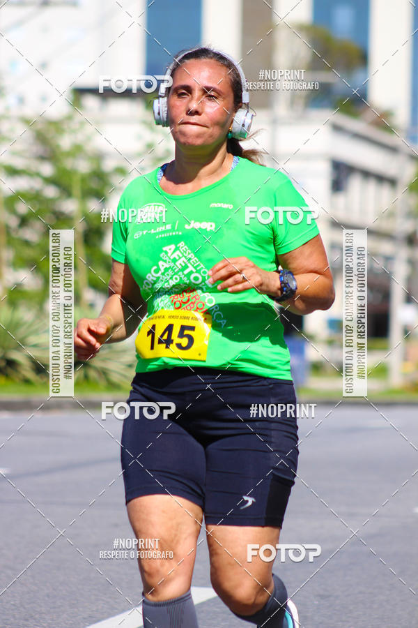 Buy your photos of the eventTreino De Natal Dos Heris on Fotop
