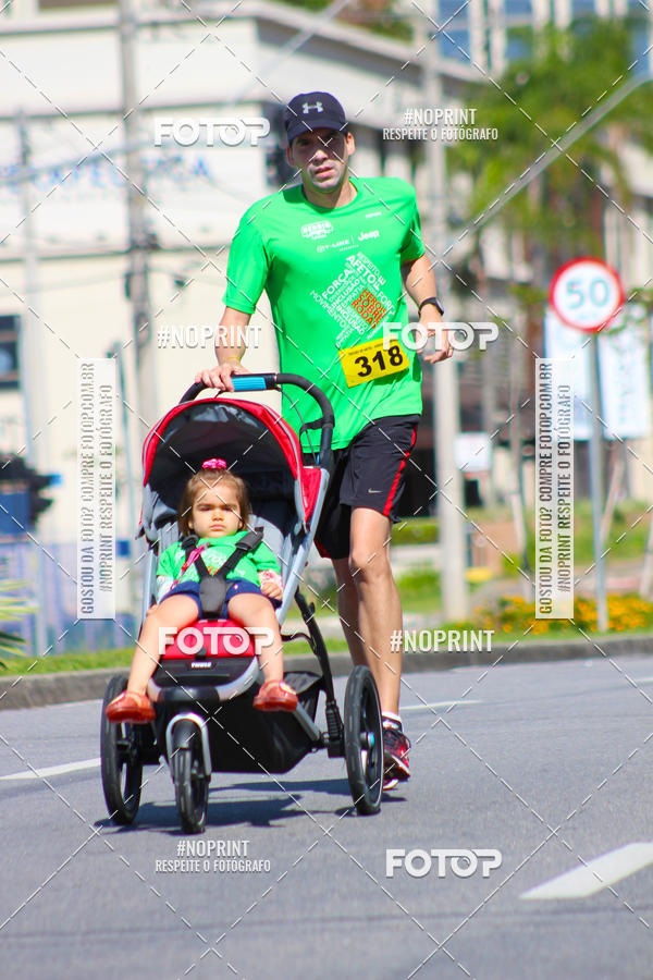 Buy your photos of the eventTreino De Natal Dos Heris on Fotop