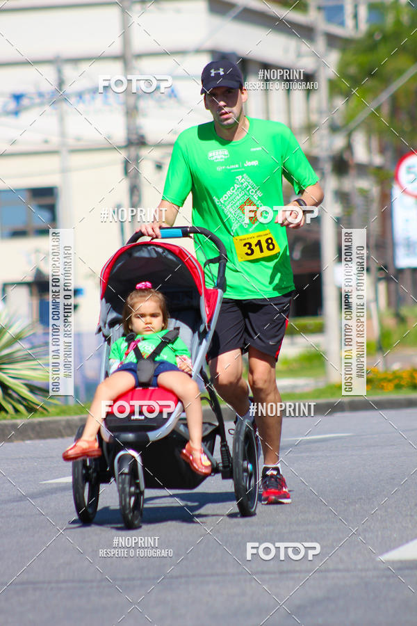 Buy your photos of the eventTreino De Natal Dos Heris on Fotop