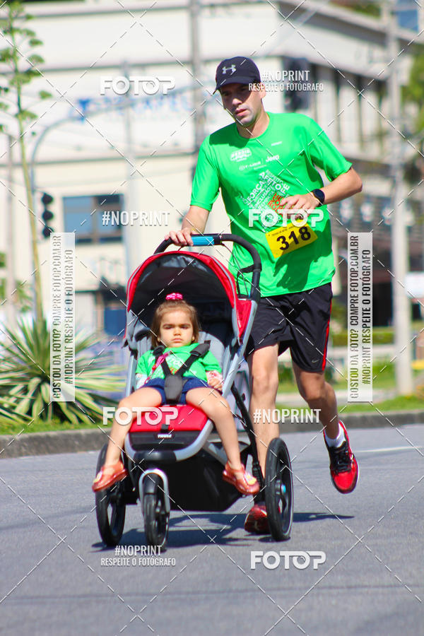 Buy your photos of the eventTreino De Natal Dos Heris on Fotop