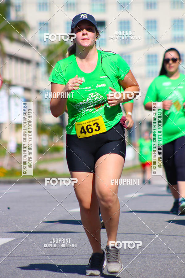 Buy your photos of the eventTreino De Natal Dos Heris on Fotop