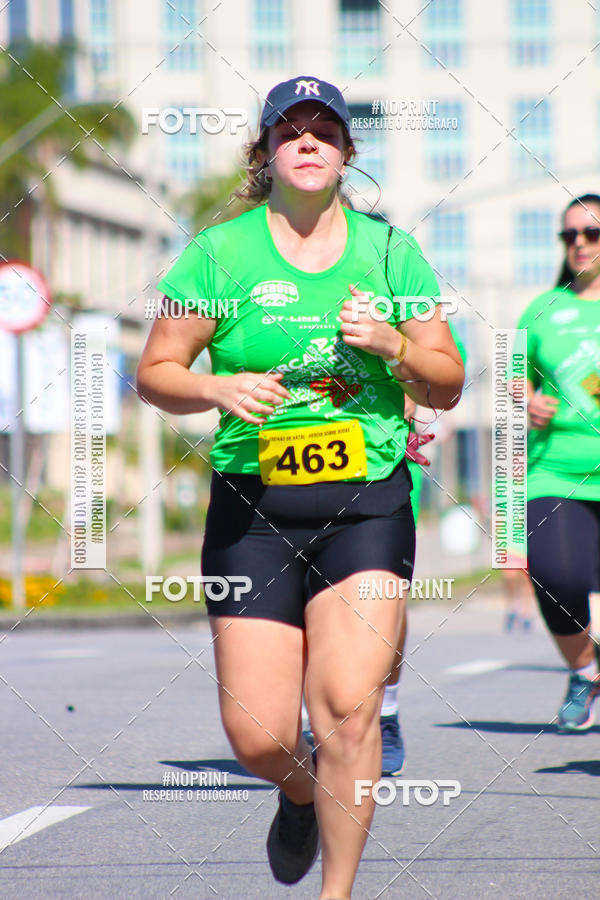 Buy your photos of the eventTreino De Natal Dos Heris on Fotop