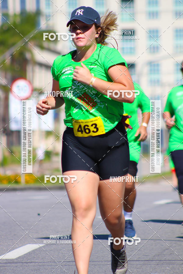 Buy your photos of the eventTreino De Natal Dos Heris on Fotop