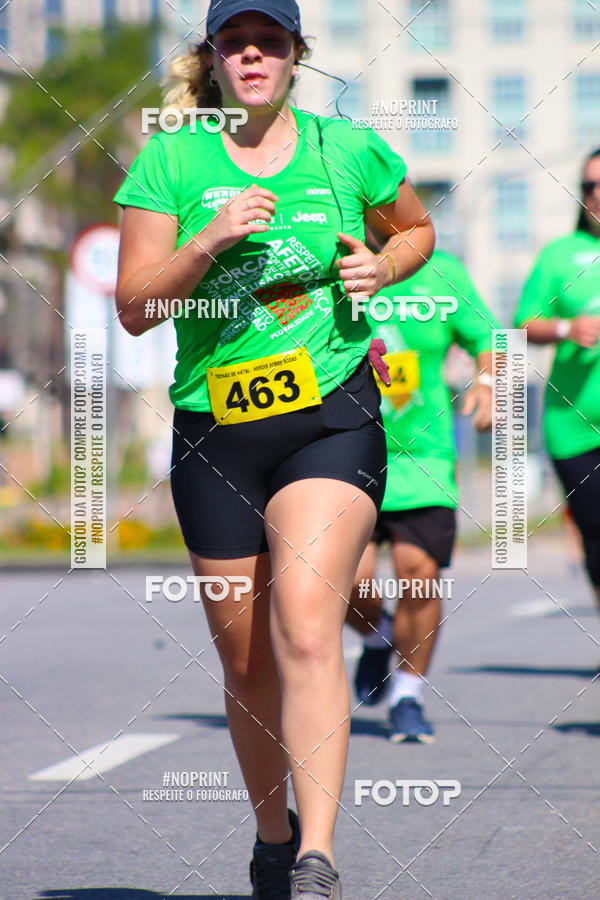 Buy your photos of the eventTreino De Natal Dos Heris on Fotop