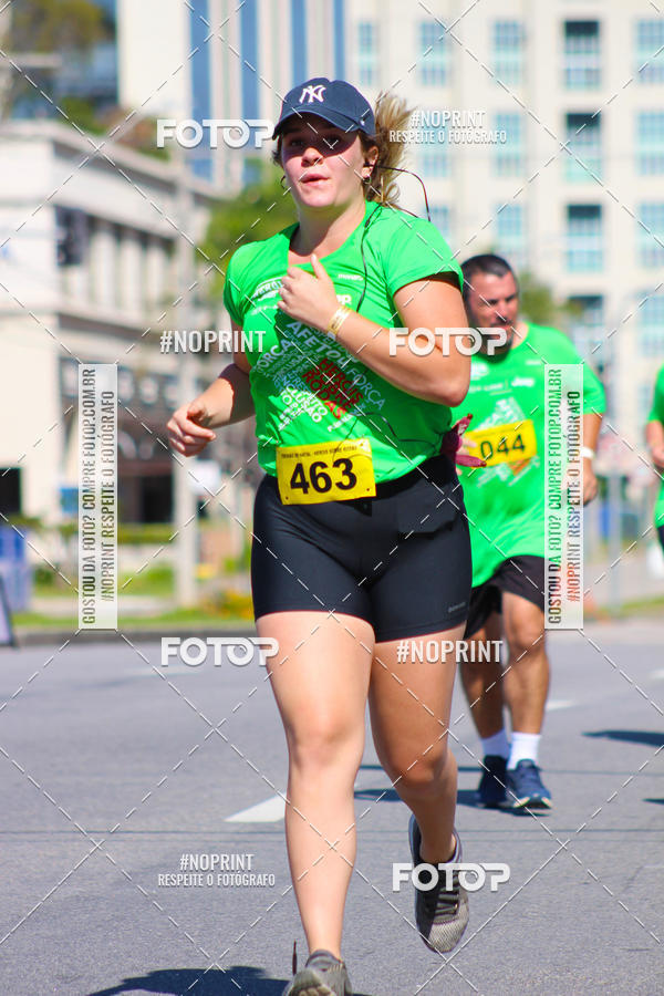 Buy your photos of the eventTreino De Natal Dos Heris on Fotop