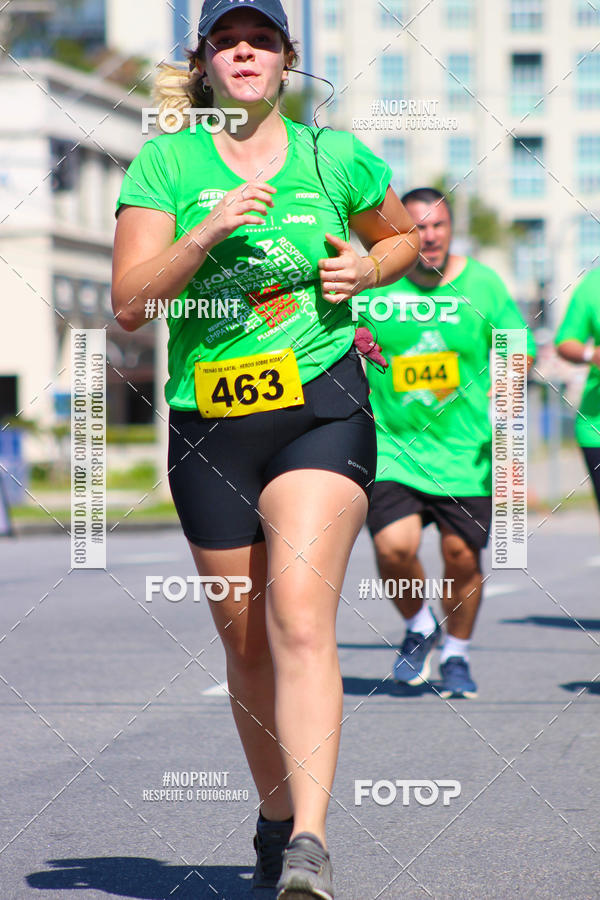 Buy your photos of the eventTreino De Natal Dos Heris on Fotop