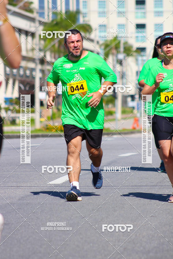 Buy your photos of the eventTreino De Natal Dos Heris on Fotop