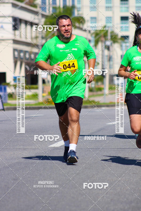 Compre as suas fotos do eventoTreino De Natal Dos Heris no Fotop