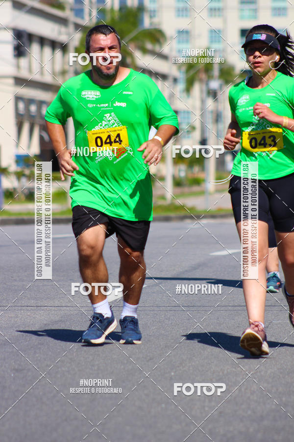 Buy your photos of the eventTreino De Natal Dos Heris on Fotop