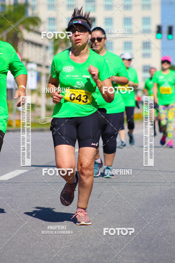 Buy your photos of the eventTreino De Natal Dos Heris on Fotop