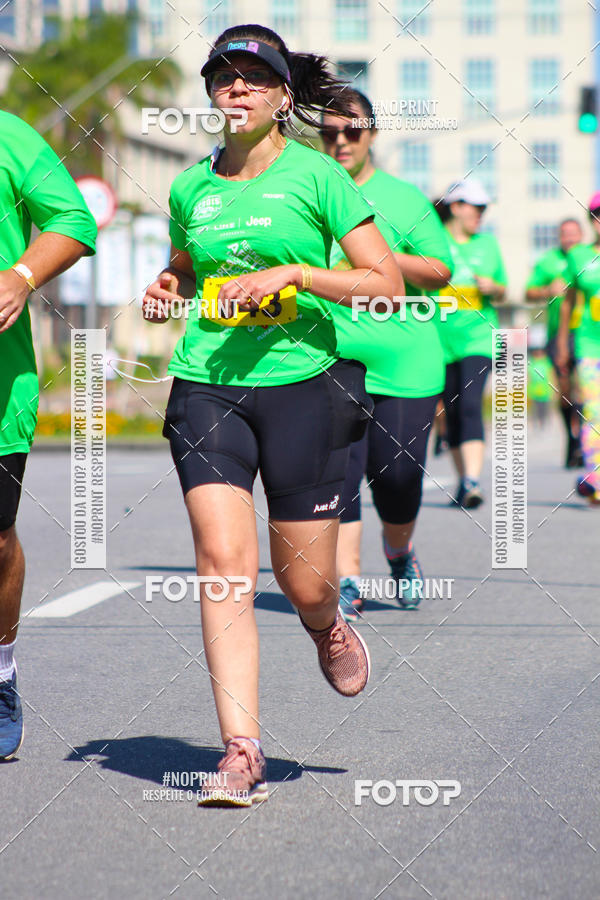 Buy your photos of the eventTreino De Natal Dos Heris on Fotop