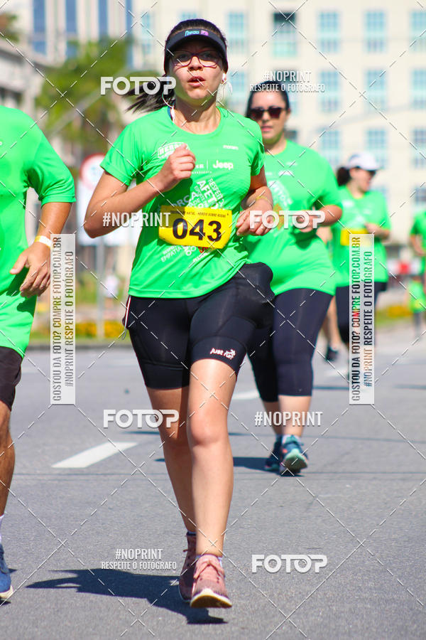 Compre as suas fotos do eventoTreino De Natal Dos Heris no Fotop