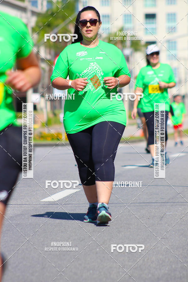 Compre as suas fotos do eventoTreino De Natal Dos Heris no Fotop