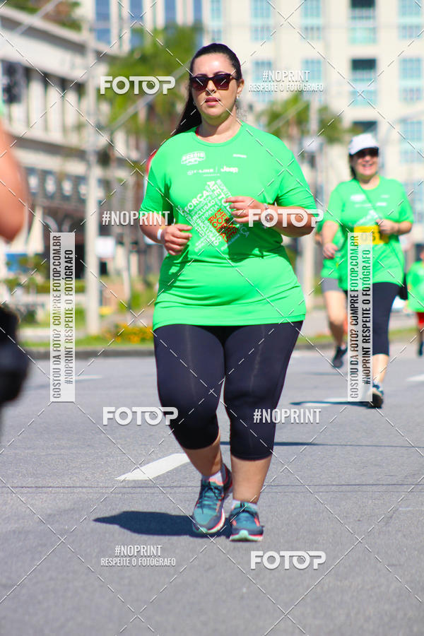 Compre as suas fotos do eventoTreino De Natal Dos Heris no Fotop