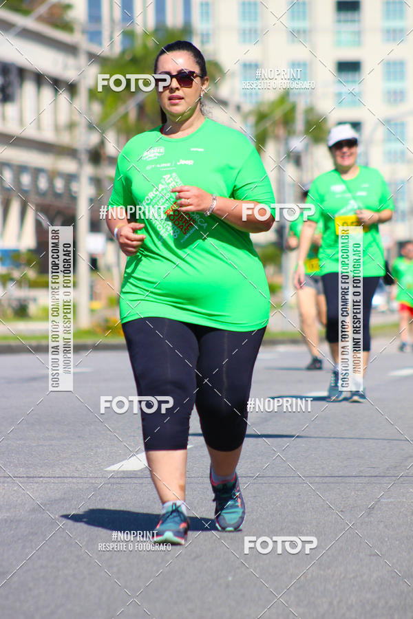 Compre as suas fotos do eventoTreino De Natal Dos Heris no Fotop
