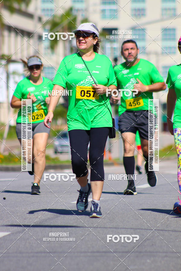 Compre as suas fotos do eventoTreino De Natal Dos Heris no Fotop