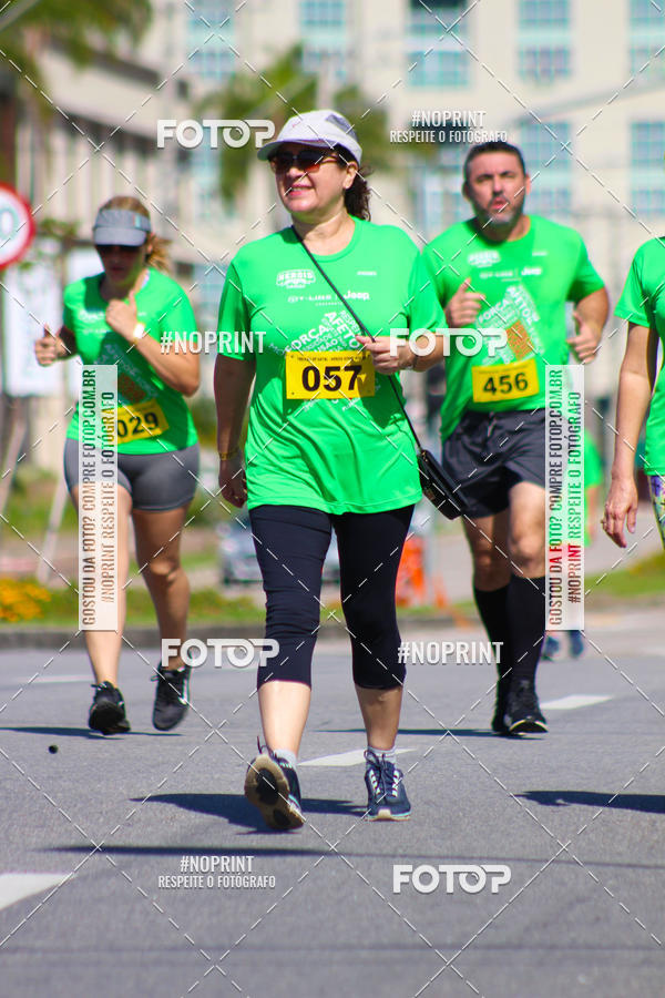 Compre as suas fotos do eventoTreino De Natal Dos Heris no Fotop