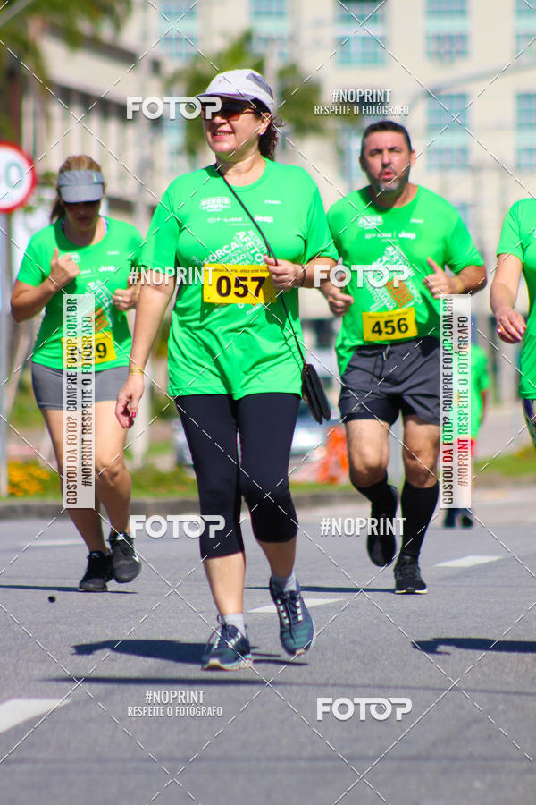 Compre as suas fotos do eventoTreino De Natal Dos Heris no Fotop