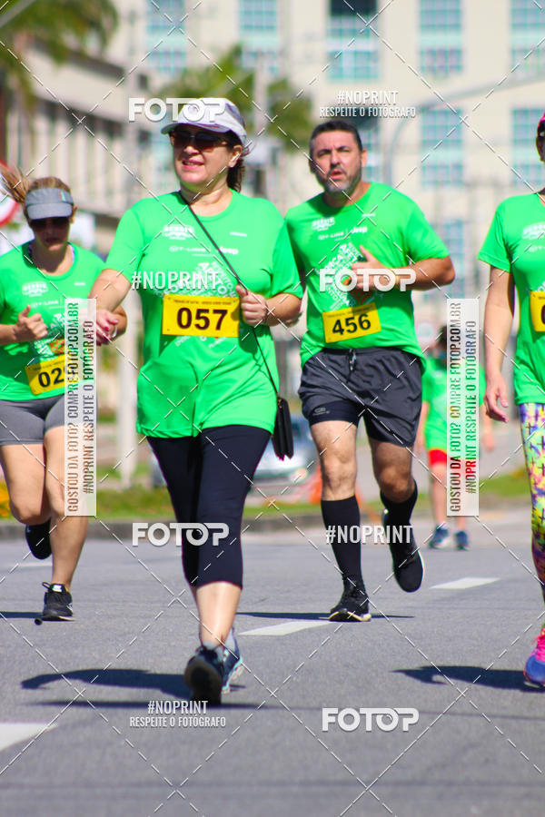 Compre as suas fotos do eventoTreino De Natal Dos Heris no Fotop