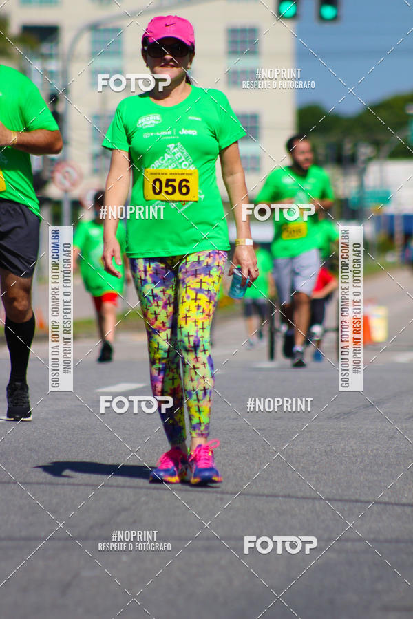 Compre as suas fotos do eventoTreino De Natal Dos Heris no Fotop