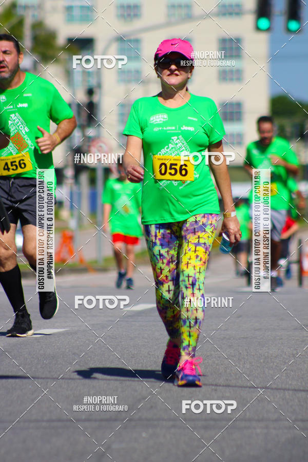 Compre as suas fotos do eventoTreino De Natal Dos Heris no Fotop